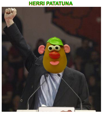 Herri Patatuna 2.jpg